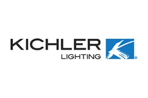 Kichler Lighting