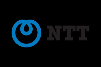 NTT