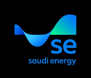 Saudi Energy