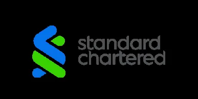 Standard Chartered