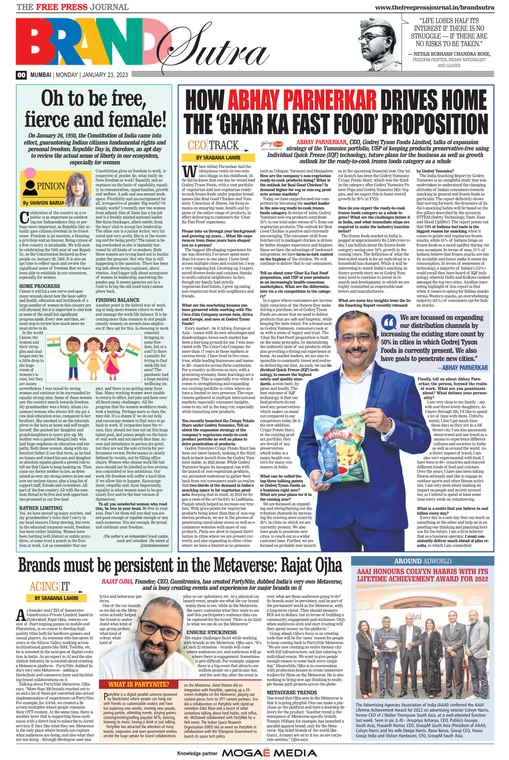 Free Press Journal PDF thumbnail